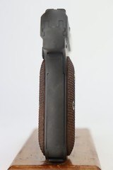 Rare, Mint Colt M1903 - U.S. Property Marked - 3 of 19