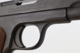 Rare, Mint Colt M1903 - U.S. Property Marked - 11 of 19