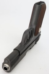 Rare, Mint Colt M1903 - U.S. Property Marked - 6 of 19