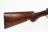 Scarce, Exceptional Colt Model 1878 10 Gauge Double Barrel Hammer Shotgun - 19 of 25