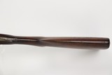 Scarce, Exceptional Colt Model 1878 10 Gauge Double Barrel Hammer Shotgun - 13 of 25