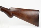 Scarce, Exceptional Colt Model 1878 10 Gauge Double Barrel Hammer Shotgun - 5 of 25
