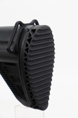 Unfired Heckler & Koch MR 762 A1 - 14 of 24