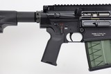 Unfired Heckler & Koch MR 762 A1 - 18 of 24