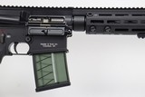 Unfired Heckler & Koch MR 762 A1 - 17 of 24