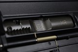Unfired Heckler & Koch MR 762 A1 - 22 of 24