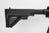 Unfired Heckler & Koch MR 762 A1 - 19 of 24