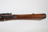 Very Rare Arisaka Type 99 Sniper Rifle - Full Mum - 9 of 24