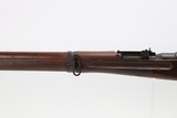 Very Rare Arisaka Type 99 Sniper Rifle - Full Mum - 3 of 24