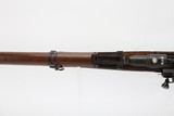 Very Rare Arisaka Type 99 Sniper Rifle - Full Mum - 11 of 24