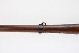 Very Rare Arisaka Type 99 Sniper Rifle - Full Mum - 7 of 24