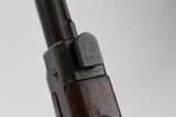 Very Rare Arisaka Type 99 Sniper Rifle - Full Mum - 24 of 24