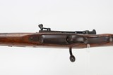 Very Rare Arisaka Type 99 Sniper Rifle - Full Mum - 8 of 24