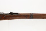 Very Rare Arisaka Type 99 Sniper Rifle - Full Mum - 17 of 24