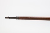 Very Rare Arisaka Type 99 Sniper Rifle - Full Mum - 10 of 24