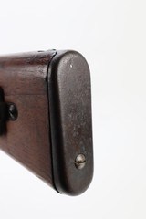 Very Rare Arisaka Type 99 Sniper Rifle - Full Mum - 14 of 24