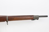 Beautiful Remington 1903-A4 Sniper Rifle - 16 of 25