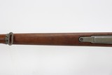 Beautiful Remington 1903-A4 Sniper Rifle - 7 of 25