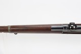 Beautiful Remington 1903-A4 Sniper Rifle - 11 of 25