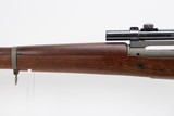 Beautiful Remington 1903-A4 Sniper Rifle - 3 of 25