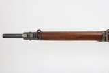 Beautiful Remington 1903-A4 Sniper Rifle - 6 of 25