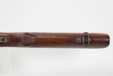 Beautiful Remington 1903-A4 Sniper Rifle - 9 of 25