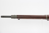 Beautiful Remington 1903-A4 Sniper Rifle - 10 of 25