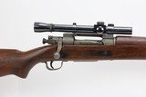 Beautiful Remington 1903-A4 Sniper Rifle - 18 of 25