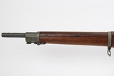 Beautiful Remington 1903-A4 Sniper Rifle - 2 of 25