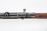Beautiful Remington 1903-A4 Sniper Rifle - 12 of 25