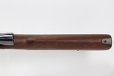Beautiful Remington 1903-A4 Sniper Rifle - 13 of 25