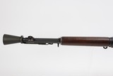Rare, Consecutive Springfield M1C Garand Sniper Rifles - 11 of 25