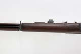Rare, Consecutive Springfield M1C Garand Sniper Rifles - 8 of 25