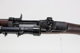 Rare, Consecutive Springfield M1C Garand Sniper Rifles - 13 of 25