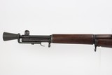 Rare, Consecutive Springfield M1C Garand Sniper Rifles - 3 of 25