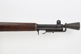 Rare, Consecutive Springfield M1C Garand Sniper Rifles - 17 of 25