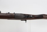 Rare, Consecutive Springfield M1C Garand Sniper Rifles - 9 of 25