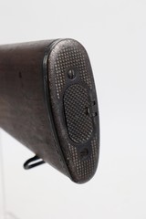 Rare, Consecutive Springfield M1C Garand Sniper Rifles - 15 of 25