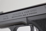 ANIB Heckler & Koch P7M8 - 8 of 16