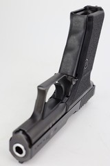 ANIB Heckler & Koch P7M8 - 6 of 16