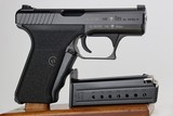 ANIB Heckler & Koch P7M8 - 4 of 16