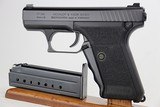 ANIB Heckler & Koch P7M8 - 2 of 16