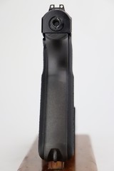 ANIB Heckler & Koch P7M8 - 3 of 16