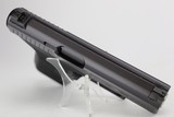 ANIB Heckler & Koch P7M8 - 5 of 16