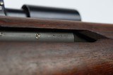 Mint, Complete Springfield Armory M1D Garand Sniper - 21 of 25