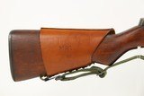 Mint, Complete Springfield Armory M1D Garand Sniper - 19 of 25
