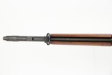 Mint, Complete Springfield Armory M1D Garand Sniper - 6 of 25