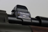 Mint, Complete Springfield Armory M1D Garand Sniper - 22 of 25