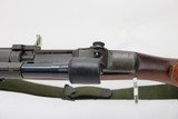 Mint, Complete Springfield Armory M1D Garand Sniper - 12 of 25