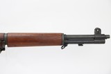 Mint, Complete Springfield Armory M1D Garand Sniper - 16 of 25